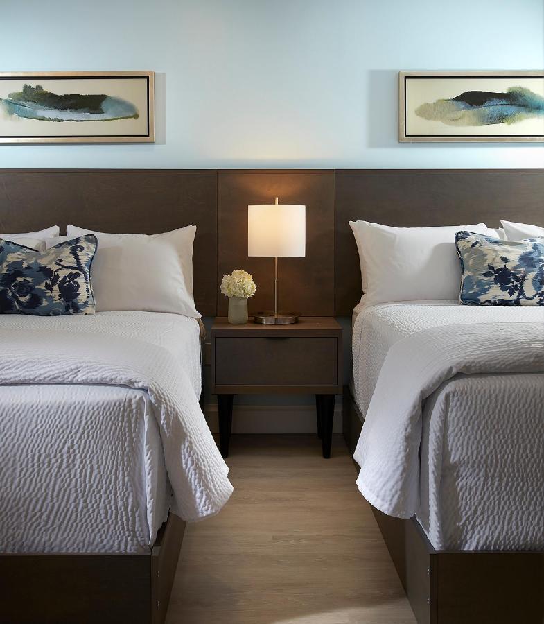 The Pointe Hotel จูปิเตอร์ ภายนอก รูปภาพ