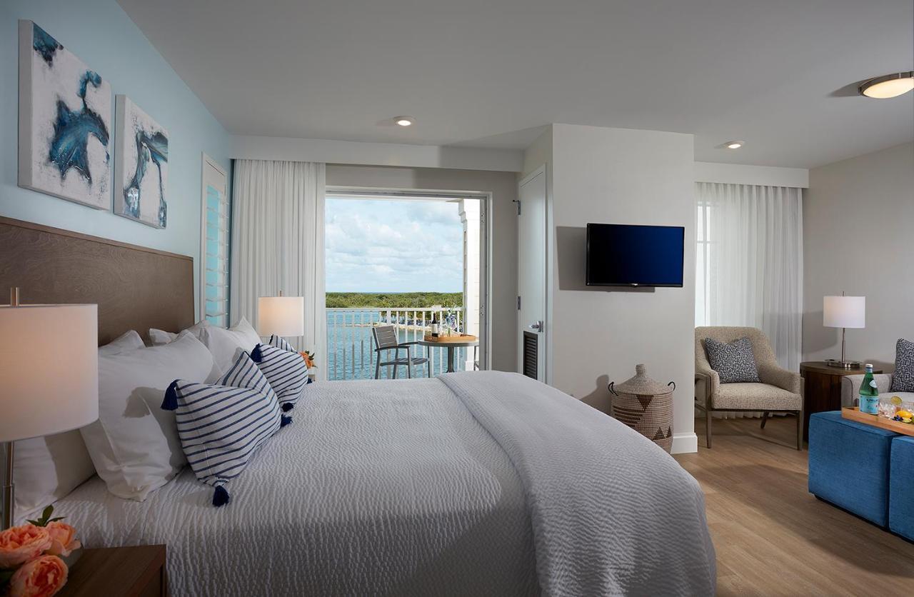 The Pointe Hotel จูปิเตอร์ ภายนอก รูปภาพ