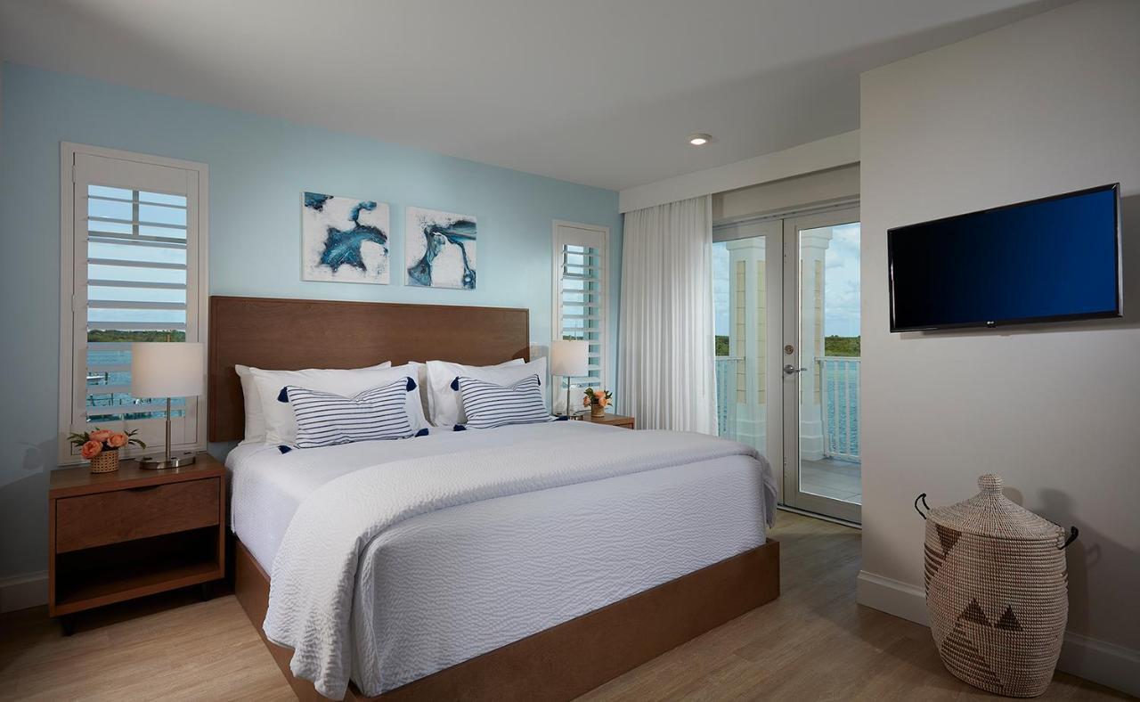 The Pointe Hotel จูปิเตอร์ ภายนอก รูปภาพ